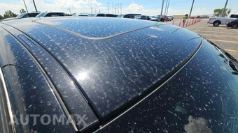 2013 BMW 3 Series Sedan 328i xDrive SPORT LINE - miniatura 30