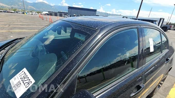 2013 BMW 3 Series Sedan 328i xDrive SPORT LINE - miniatura 31