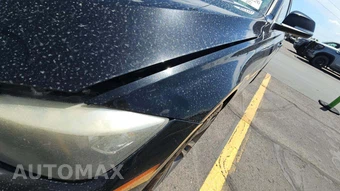2013 BMW 3 Series Sedan 328i xDrive SPORT LINE - miniatura 33