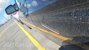 2013 BMW 3 Series Sedan 328i xDrive SPORT LINE - miniatura 39
