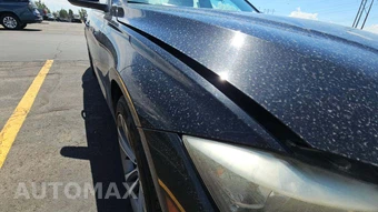 2013 BMW 3 Series Sedan 328i xDrive SPORT LINE - miniatura 46