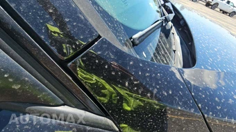 2013 BMW 3 Series Sedan 328i xDrive SPORT LINE - miniatura 47