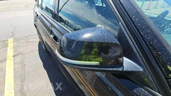 2013 BMW 3 Series Sedan 328i xDrive SPORT LINE - miniatura 51