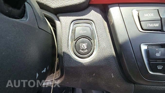 2013 BMW 3 Series Sedan 328i xDrive SPORT LINE - miniatura 57