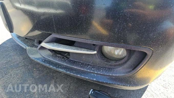2013 BMW 3 Series Sedan 328i xDrive SPORT LINE - miniatura 60