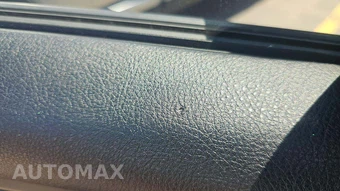 2013 BMW 3 Series Sedan 328i xDrive - miniatura 25