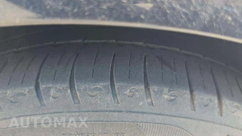 2013 BMW 3 Series Sedan 328i xDrive - miniatura 26