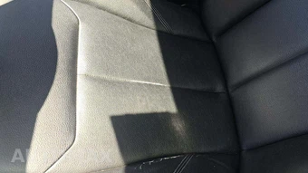 2013 BMW 3 Series Sedan 328i xDrive - miniatura 28