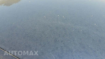 2013 BMW 3 Series Sedan 328i xDrive - miniatura 29
