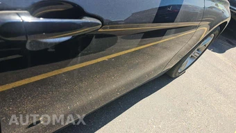 2013 BMW 3 Series Sedan 328i xDrive - miniatura 32