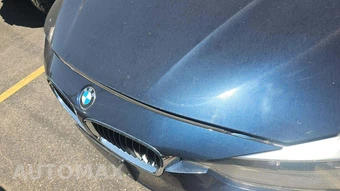 2013 BMW 3 Series Sedan 328i xDrive - miniatura 42