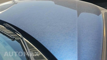 2013 BMW 3 Series Sedan 328i xDrive - miniatura 44