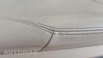 2013 BMW 3 Series Sedan 328i xDrive - miniatura 21