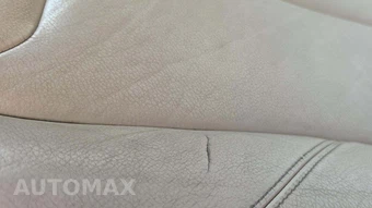2013 BMW 3 Series Sedan 328i xDrive - miniatura 29
