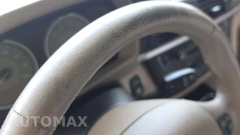 2013 BMW 3 Series Sedan 328i xDrive - miniatura 30