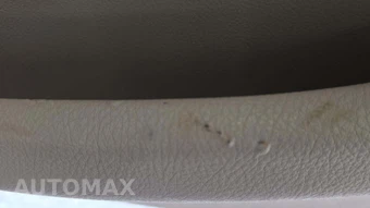 2013 BMW 3 Series Sedan 328i xDrive - miniatura 33