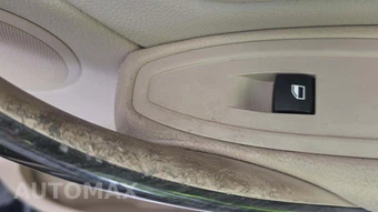 2013 BMW 3 Series Sedan 328i xDrive - miniatura 35