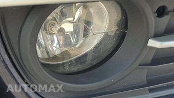 2013 BMW 3 Series Sedan 328i xDrive - miniatura 38