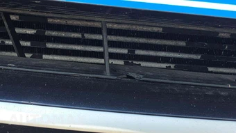2013 BMW 3 Series Sedan 328i xDrive - miniatura 45