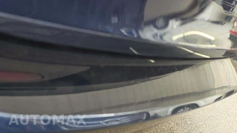 2013 BMW 3 Series Sedan 328i xDrive - miniatura 47