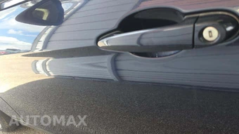 2013 BMW 3 Series Sedan 328i xDrive - miniatura 51