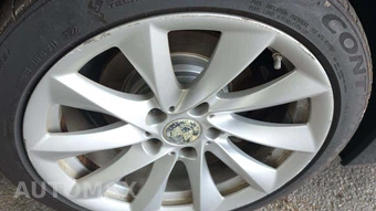 2013 BMW 3 Series Sedan 328i xDrive - miniatura 54