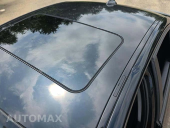 2013 BMW 3 Series Sedan 328i xDrive - miniatura 12