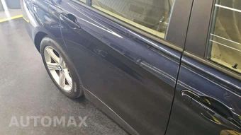 2013 BMW 3 Series Sedan 328i xDrive - miniatura 24