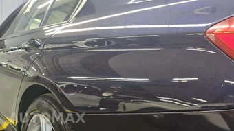 2013 BMW 3 Series Sedan 328i xDrive - miniatura 28