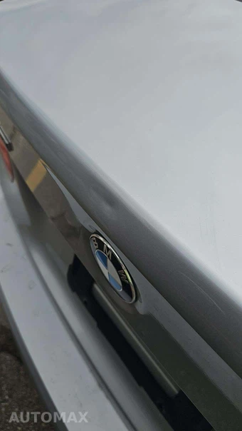 2013 BMW 3 Series Sedan 328i xDrive - miniatura 24