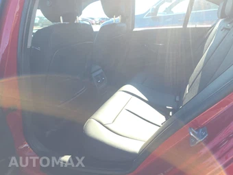 2013 BMW 3 Series Sedan 328i xDrive - miniatura 13
