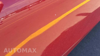 2013 BMW 3 Series Sedan 328i xDrive - miniatura 26