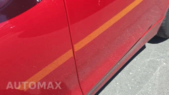 2013 BMW 3 Series Sedan 328i xDrive - miniatura 27