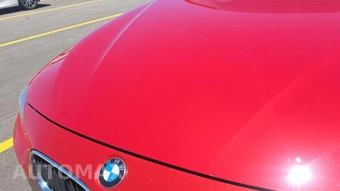2013 BMW 3 Series Sedan 328i xDrive - miniatura 30