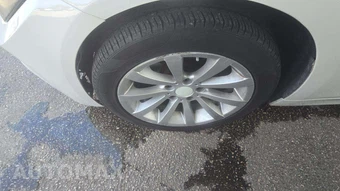 2013 BMW 3 Series Sedan 328i xDrive - miniatura 21