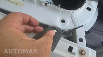 2013 BMW 3 Series Sedan 328i xDrive - miniatura 24