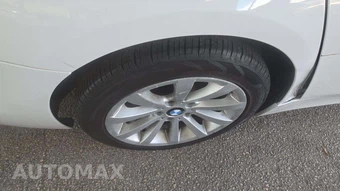2013 BMW 3 Series Sedan 328i xDrive - miniatura 25