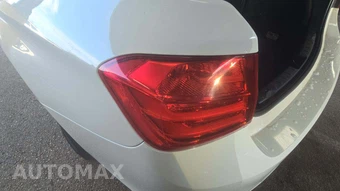 2013 BMW 3 Series Sedan 328i xDrive - miniatura 28