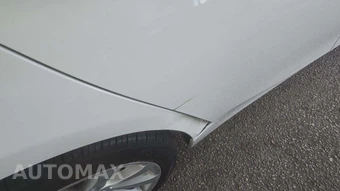 2013 BMW 3 Series Sedan 328i xDrive - miniatura 32