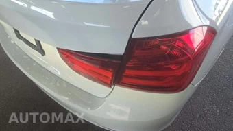 2013 BMW 3 Series Sedan 328i xDrive - miniatura 34