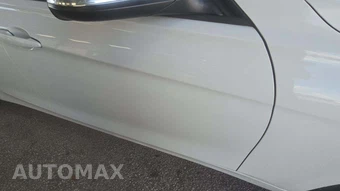 2013 BMW 3 Series Sedan 328i xDrive - miniatura 35