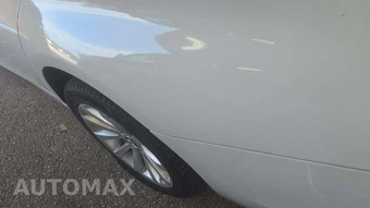 2013 BMW 3 Series Sedan 328i xDrive - miniatura 37
