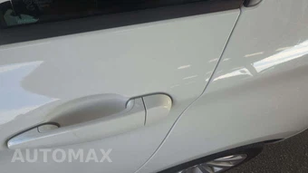 2013 BMW 3 Series Sedan 328i xDrive - miniatura 38