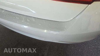 2013 BMW 3 Series Sedan 328i xDrive - miniatura 40