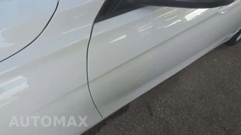 2013 BMW 3 Series Sedan 328i xDrive - miniatura 43