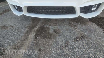 2013 BMW 3 Series Sedan 328i xDrive - miniatura 47