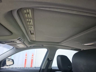 2013 BMW 3 Series Sedan 328i xDrive - miniatura 18