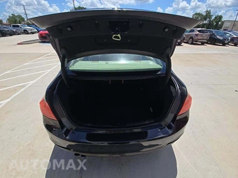 2013 BMW 3 Series Sedan 328i xDrive - miniatura 11
