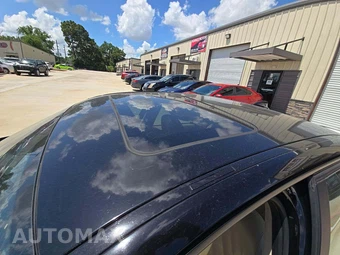 2013 BMW 3 Series Sedan 328i xDrive - miniatura 9