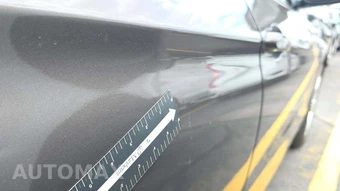2013 BMW 3 Series Sedan 328i xDrive - miniatura 22